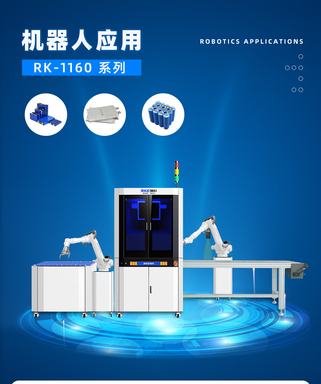 機(jī)器人應(yīng)用設(shè)備詳情頁(yè)_04.jpg